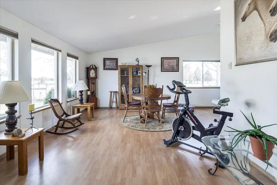 67070 Paradise Alley, Bend, OR 97701 - #3