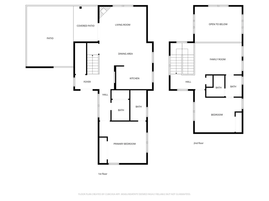 10994 Desert Sky Loop, Redmond, OR 97756 - #2