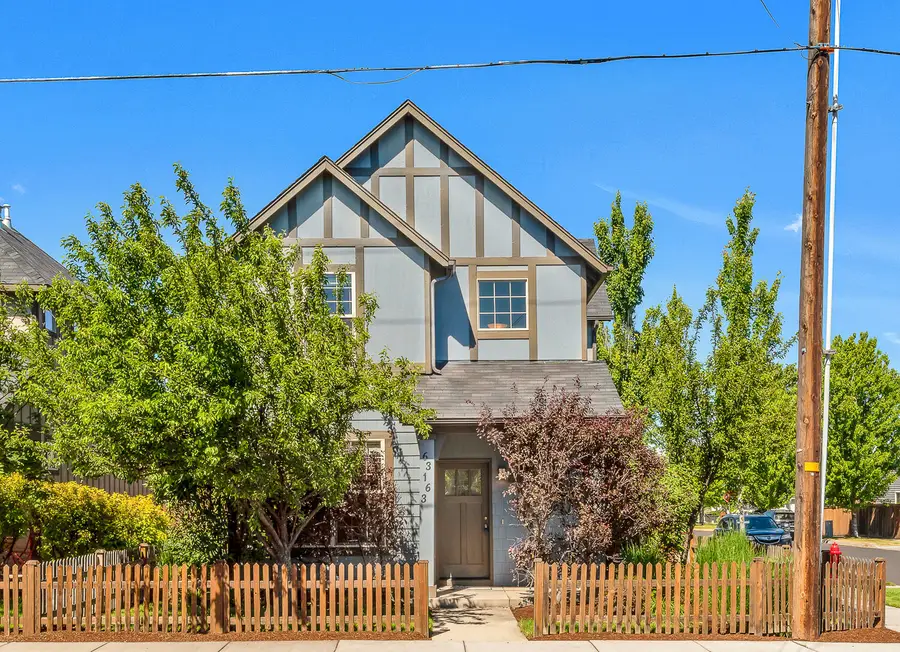 63163 Boyd Acres Road, Bend, OR 97701 - #2