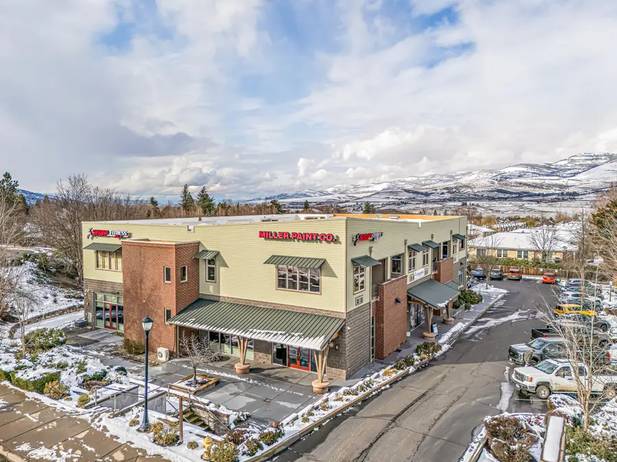 2205 Ashland Street #210, Ashland, OR 97520 - #3