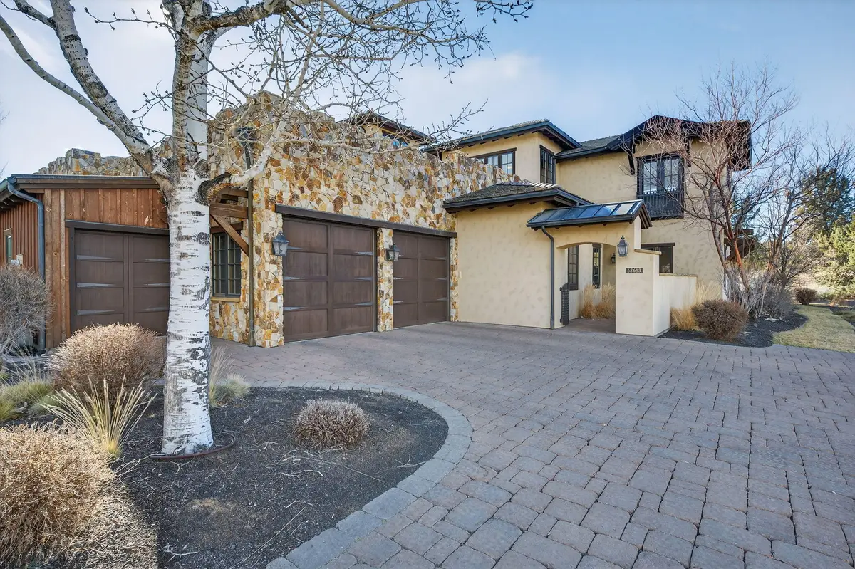 65653 Swallows Nest Lane, Bend, OR 97701 - #1