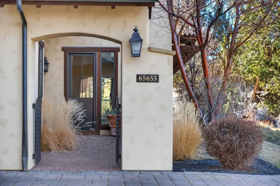 65653 Swallows Nest Lane, Bend, OR 97701 - #2