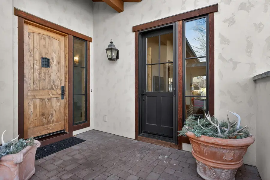 65653 Swallows Nest Lane, Bend, OR 97701 - #3