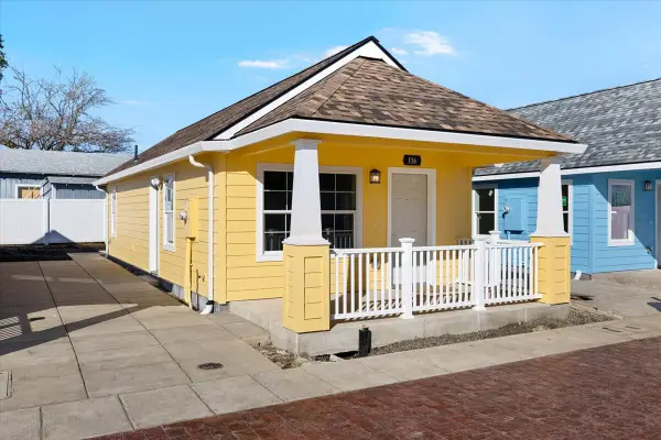 185 New Spirit Way #Lot 26, Medford, OR 97501