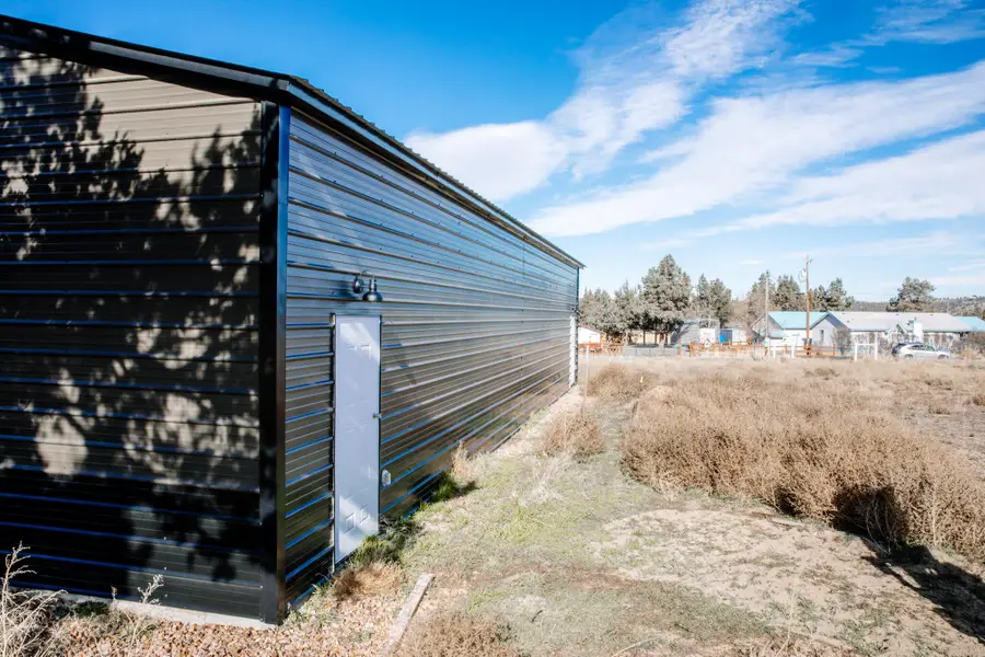5381 S Sioux Loop, Prineville, OR 97754 - #3