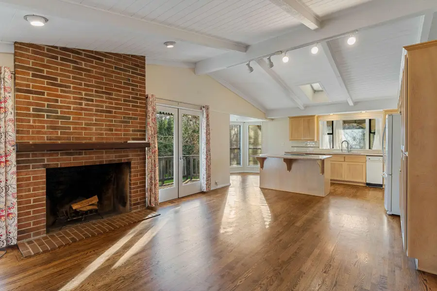 949 Wards Creek Road, Rogue River, OR 97537 - #2