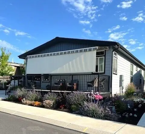 63790 Ranch Village Drive # 14, Bend, OR 97701 - #3