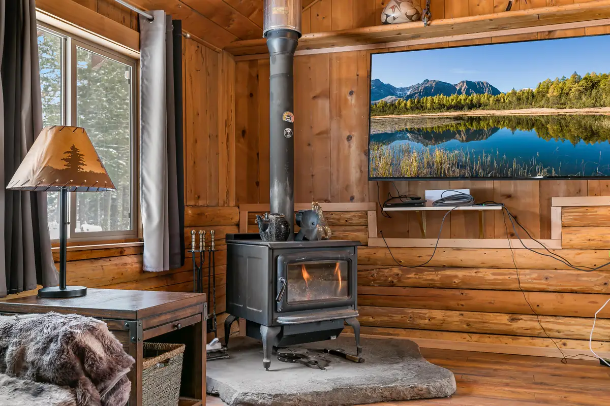 29450 Sloan Street, Klamath Falls, OR 97601 - #1