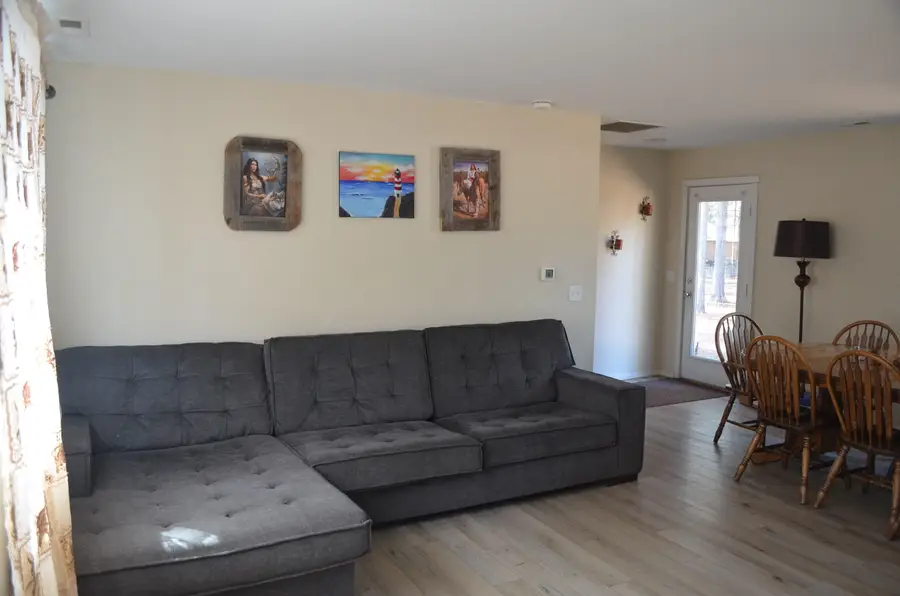 53425 Kokanee Lane, La Pine, OR 97739 - #3