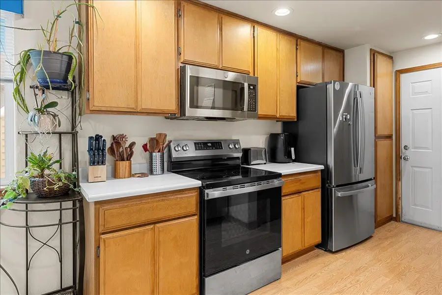 1565 Toralon Drive, Medford, OR 97501 - #3