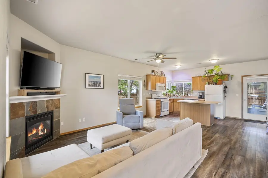 61210 Larkspur Loop, Bend, OR 97702 - #3