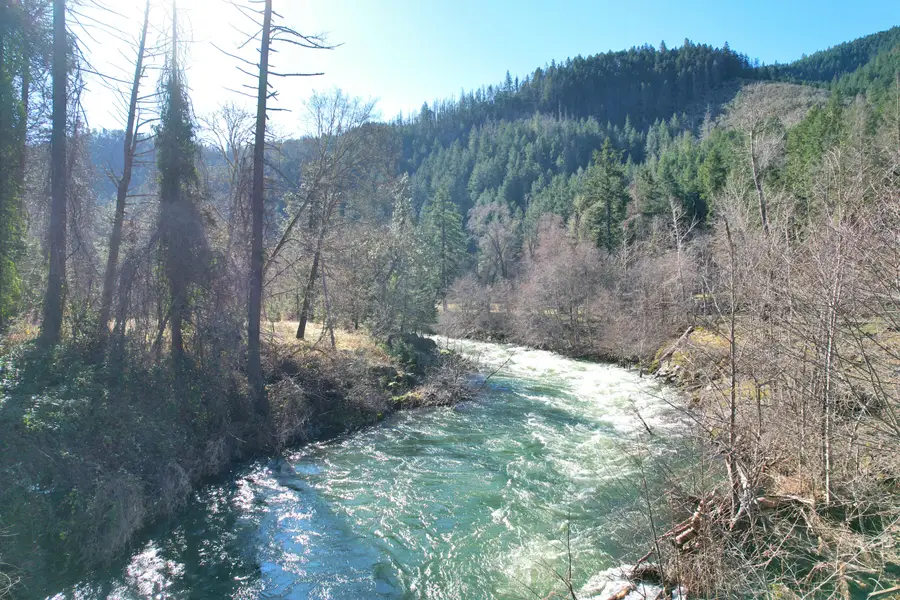 1682 Brown Road, Applegate, OR 97530 - #2