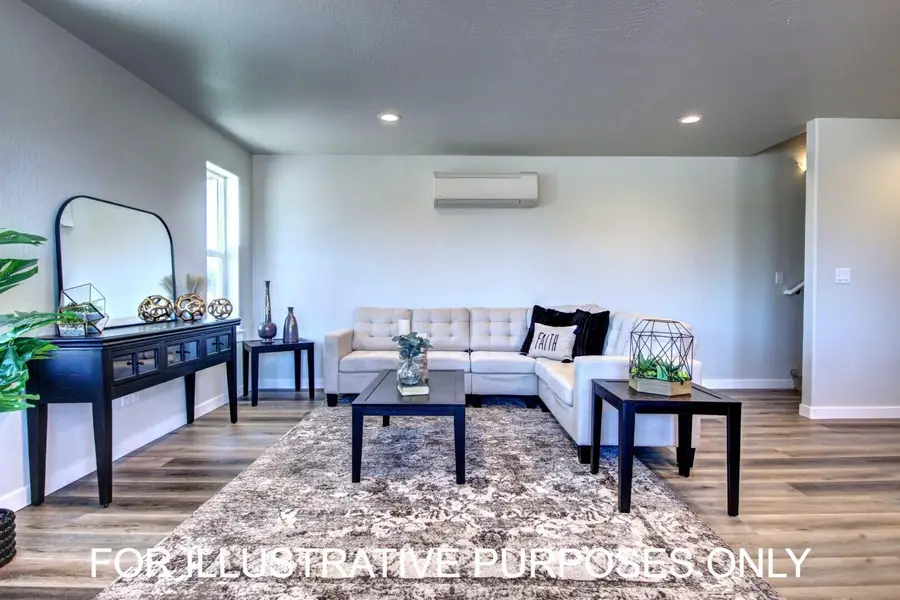 1109 Annalise Street, Central Point, OR 97502 - #2