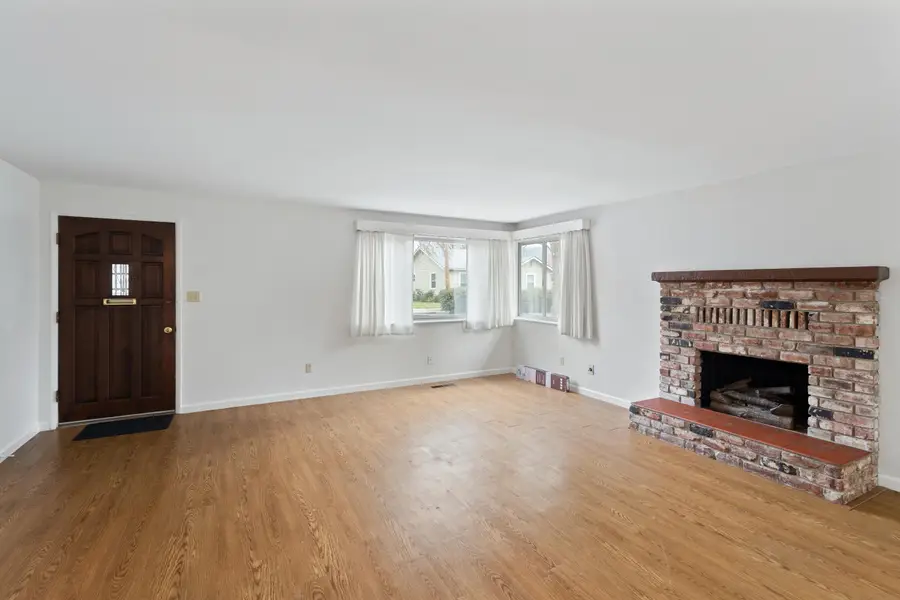 401 SW J Street, Grants Pass, OR 97526 - #3