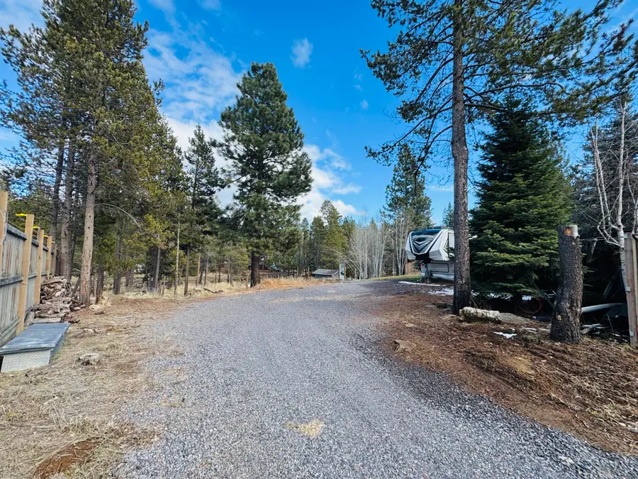 56116 Stellar Drive, Bend, OR 97707 - #2