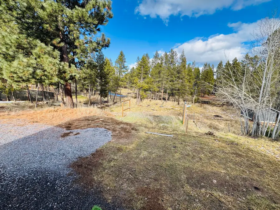 56116 Stellar Drive, Bend, OR 97707 - #3