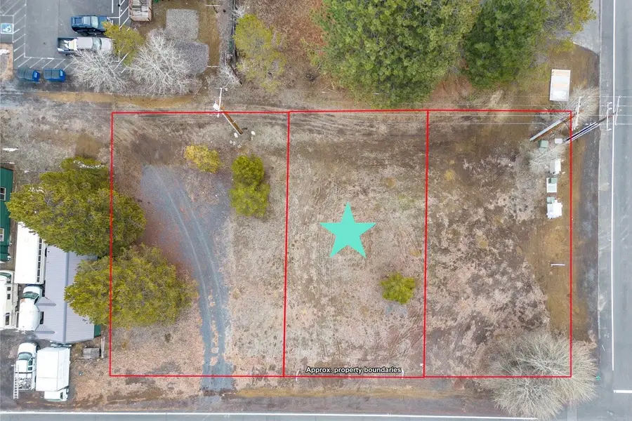 51494 Morson Street, La Pine, OR 97739 - #3