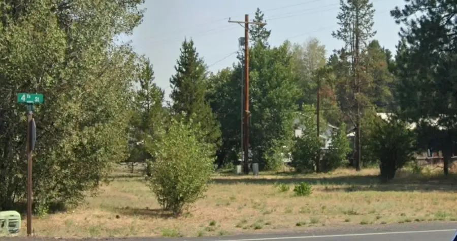 51490 Morson Street, La Pine, OR 97739 - #2