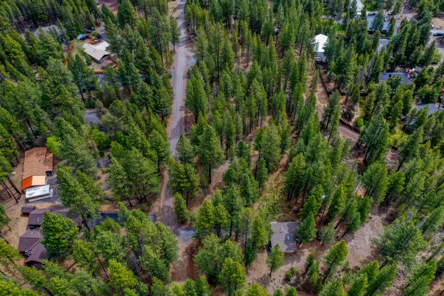 16817 Covina Road, Bend, OR 97707 - #3