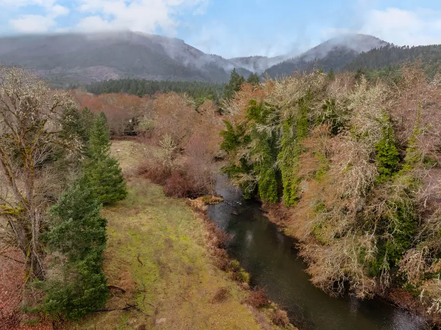 0 Upper Cow Creek Road, Azalea, OR 97410 - #2