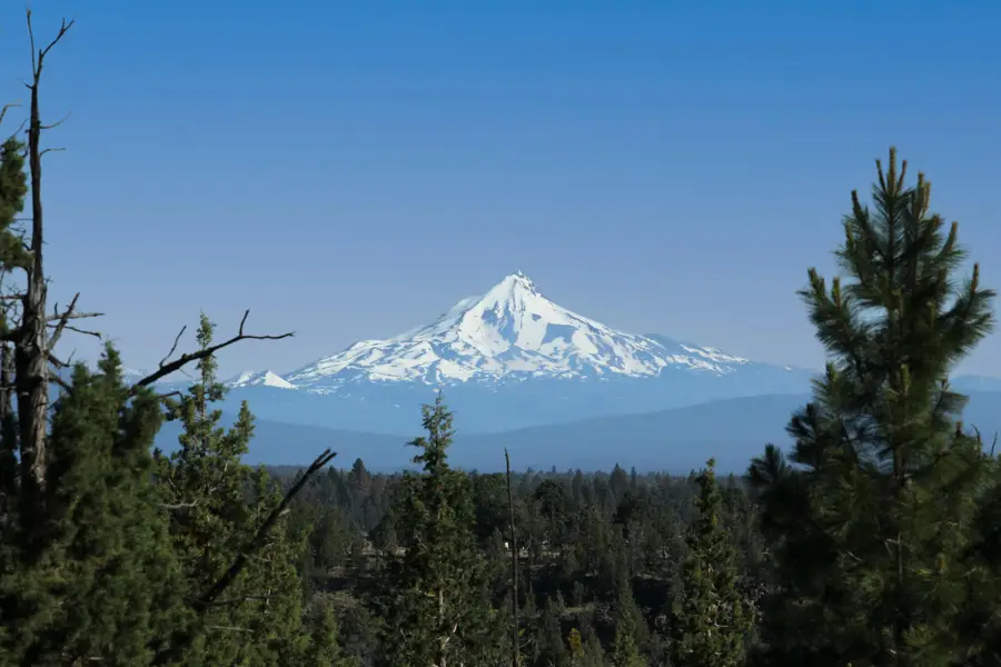 3399 NW Greenleaf Way, Bend, OR 97703 - #3