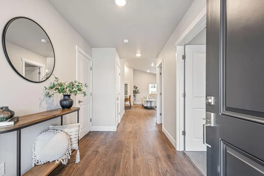 811 NE Discovery Loop #Lot 165, Prineville, OR 97754 - #3