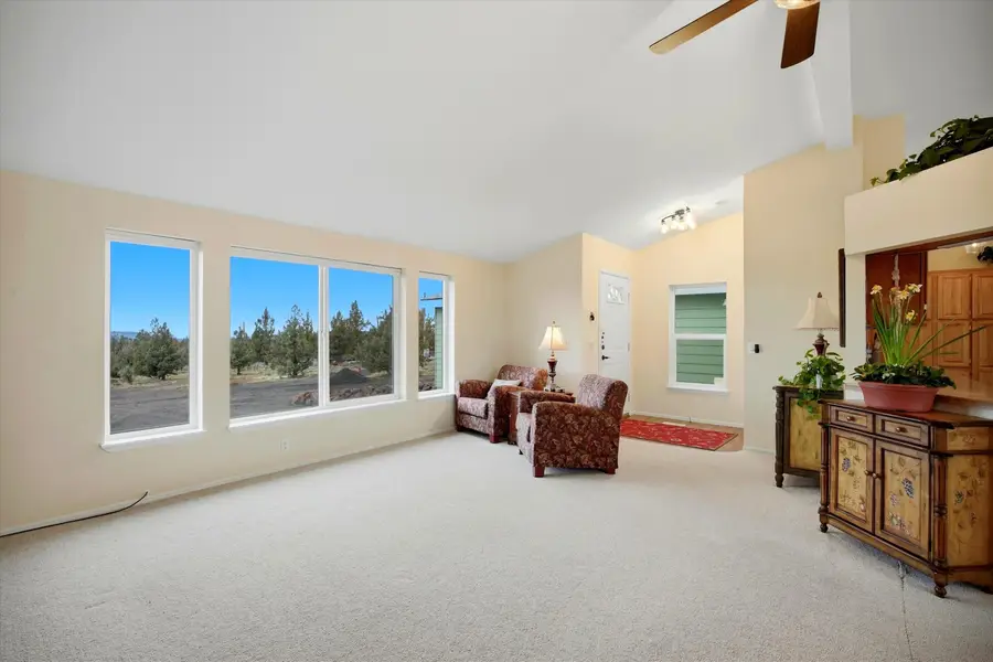 15244 SE Yakima Road, Prineville, OR 97754 - #3