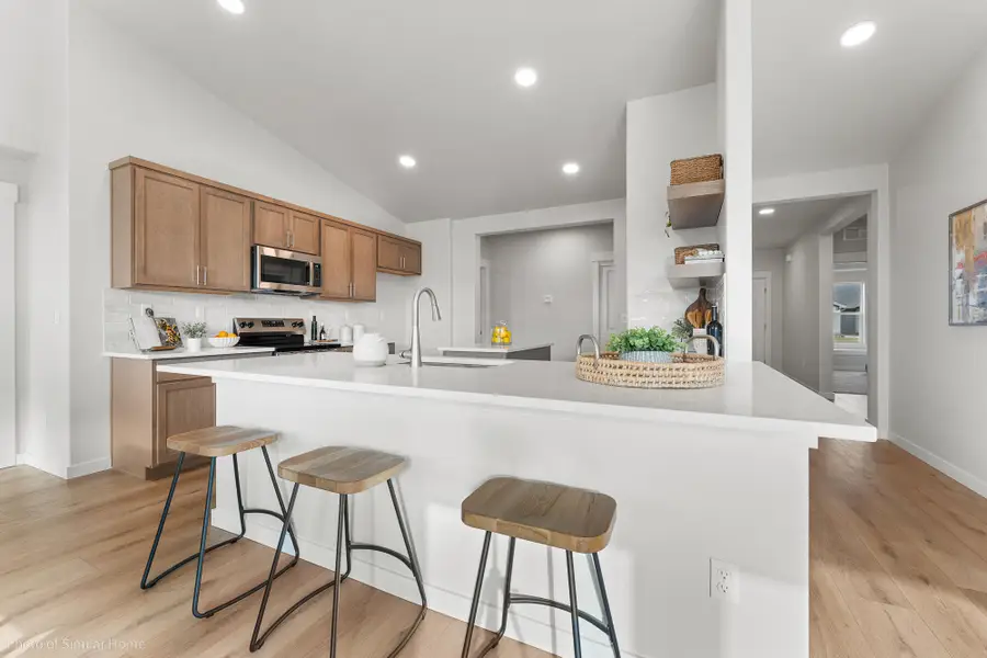 3072 Sky Lakes Drive #51, Medford, OR 97504 - #3