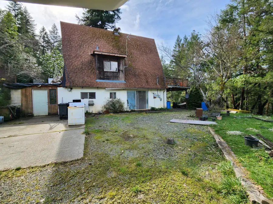 2751 Caves Highway, Cave Junction, OR 97523 - #3