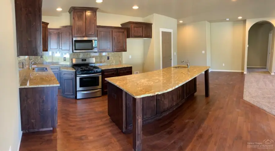 653 Liberty Drive, Metolius, OR 97741 - #3