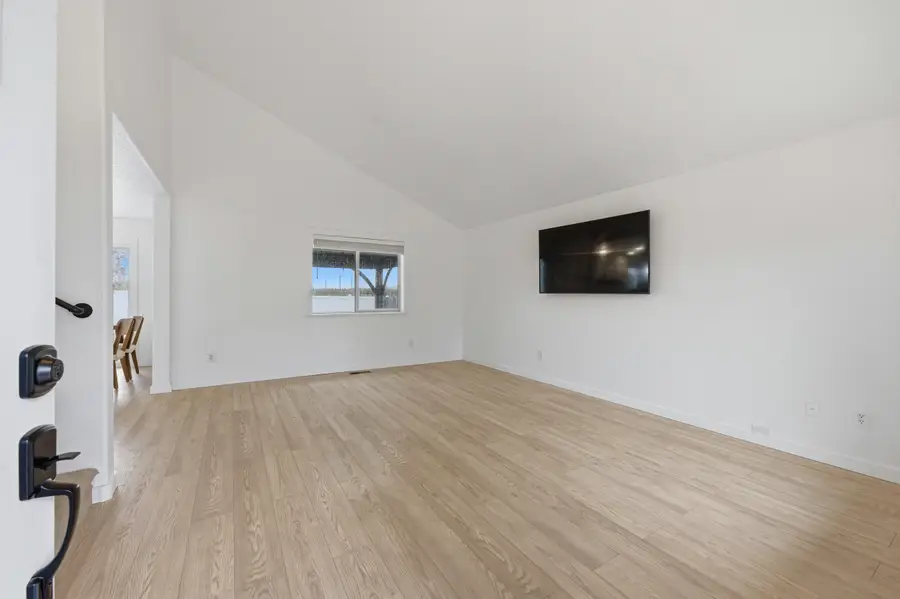 51281 Riley Lane, La Pine, OR 97739 - #2