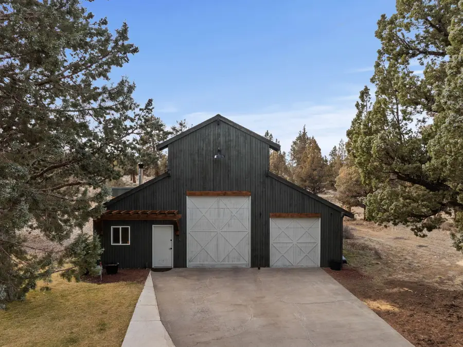 64651 Jan Drive, Bend, OR 97701 - #2