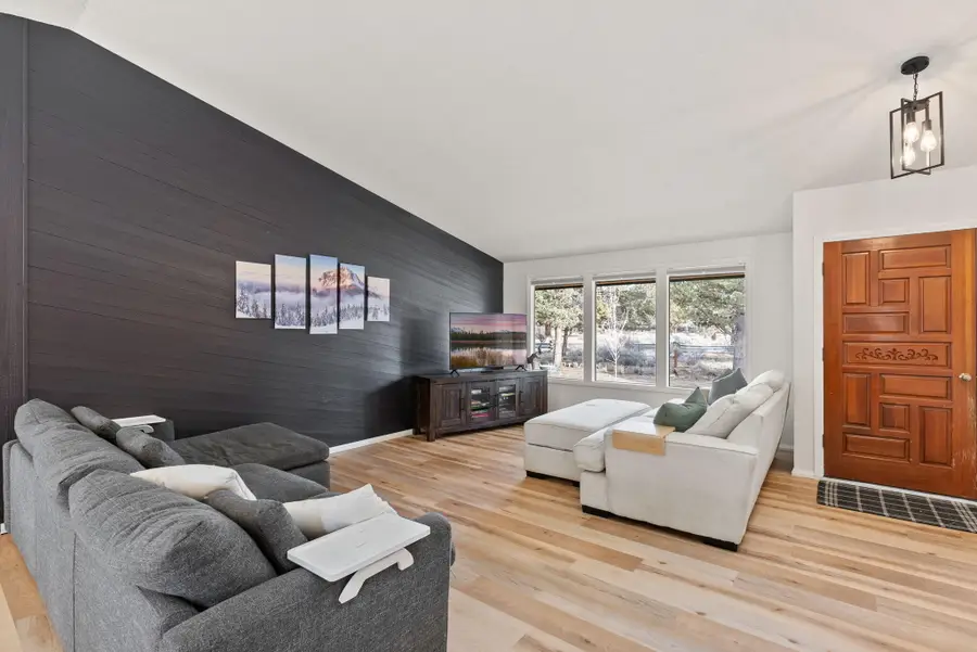 64651 Jan Drive, Bend, OR 97701 - #3