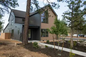 1024 W Mckenzie Highway #Lot 52, Sisters, OR 97759 - #2