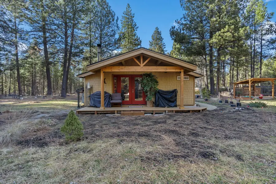 56585 Lunar Drive, Bend, OR 97707 - #2