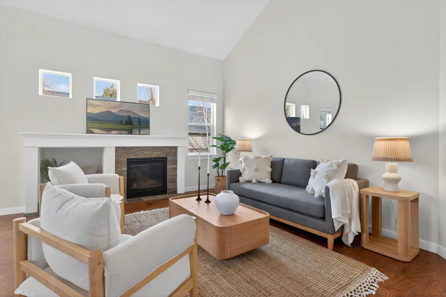 19744 SW Aspen Ridge Drive, Bend, OR 97702 - #3