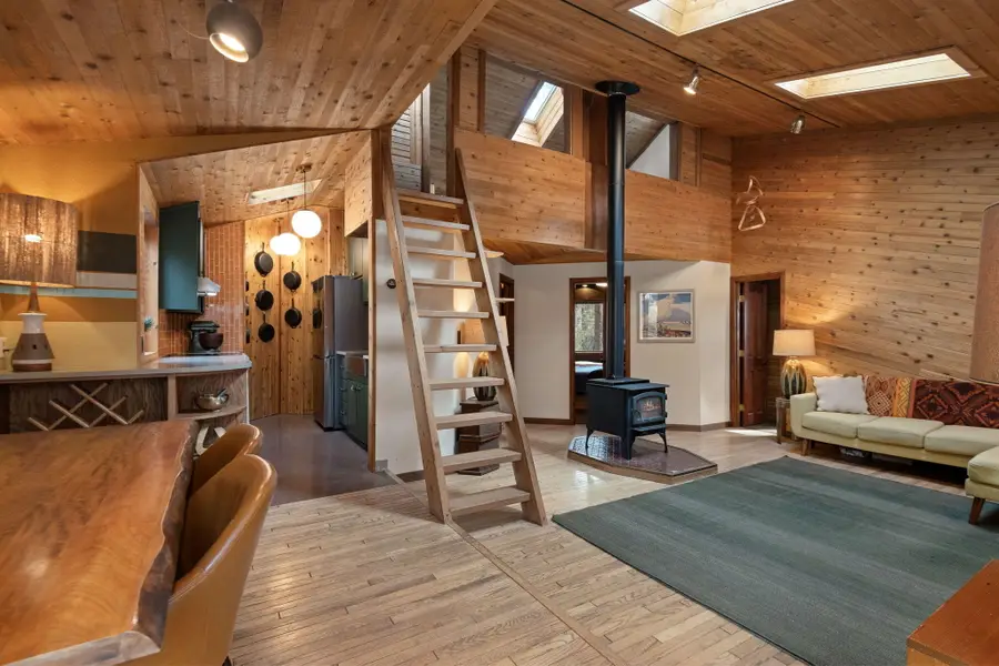 18879 River Woods Drive, Bend, OR 97702 - #3