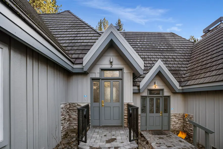 56954 Peppermill Circle #02-C, Sunriver, OR 97707 - #3