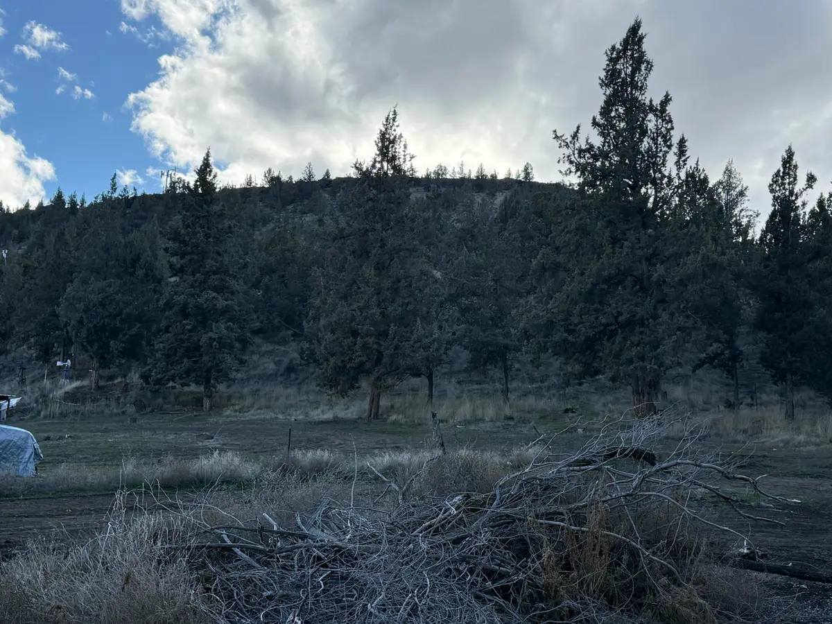 625 SW Crestview Road, Prineville, OR 97754 - #1