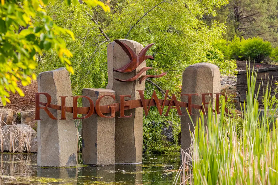 5779 Engleman Spruce Way, Klamath Falls, OR 97601 - #3