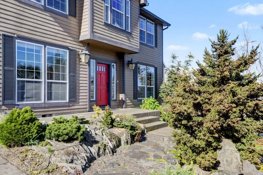 5685 Crossler Court S, Salem, OR 97306 - #3