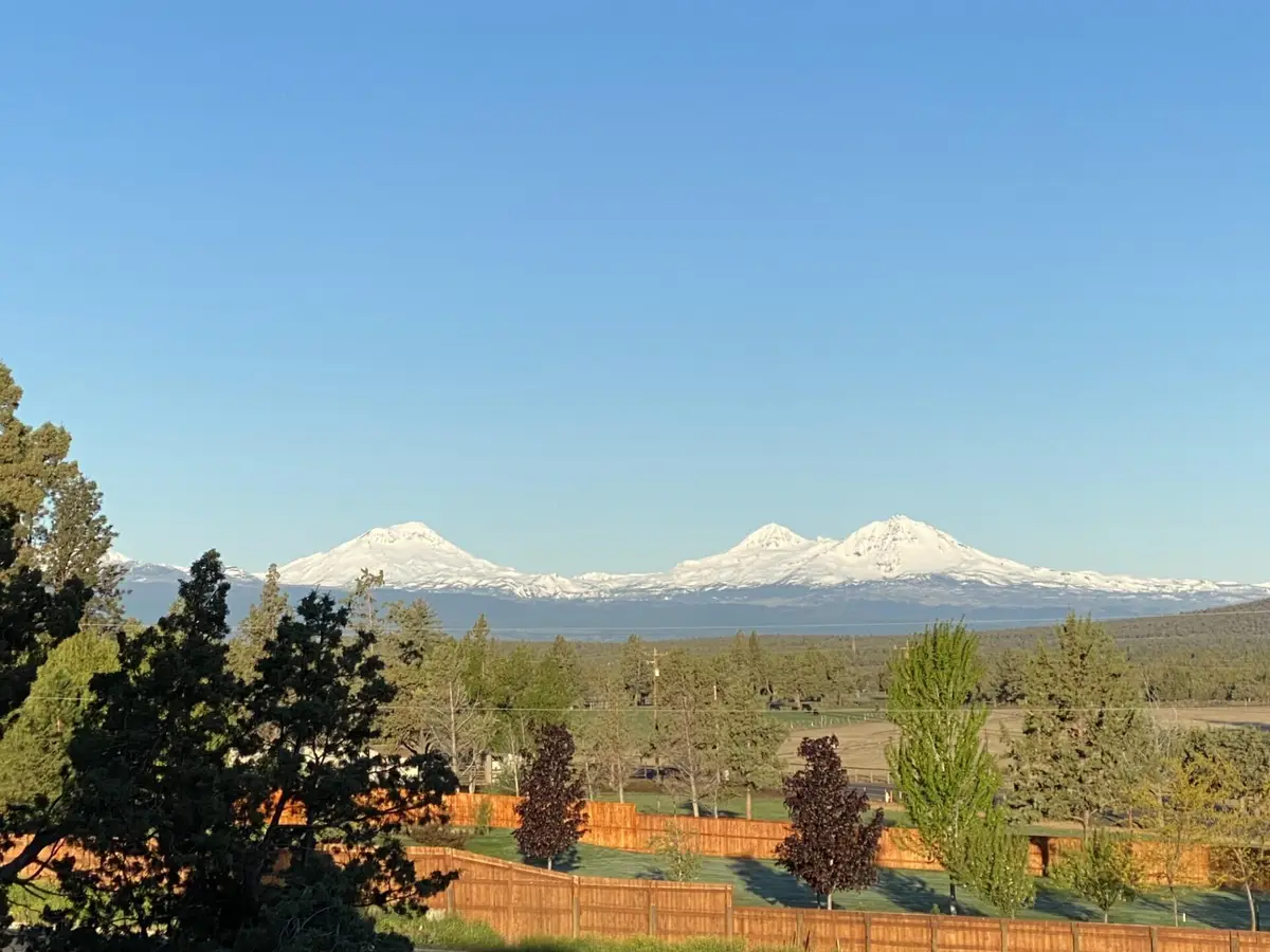 2457 SW 45th Street, Redmond, OR 97756 - #1