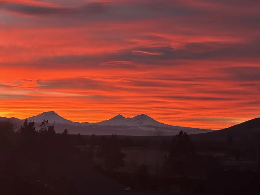 2457 SW 45th Street, Redmond, OR 97756 - #3