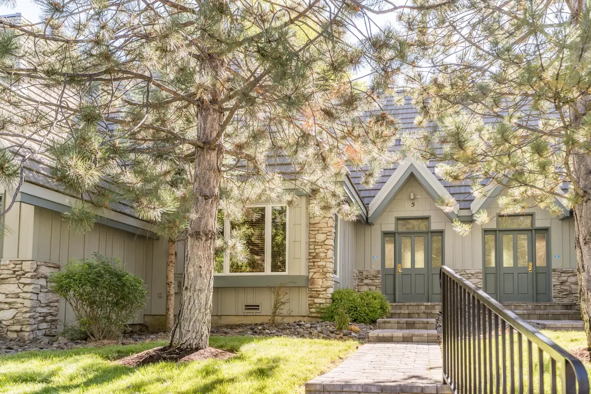 56982 Peppermill Circle #05-F, Sunriver, OR 97707 - #1