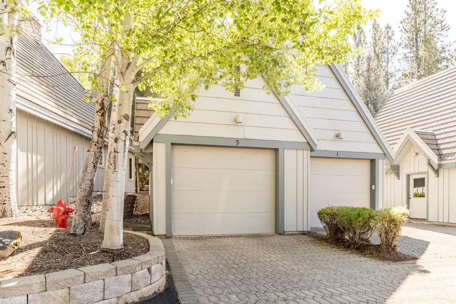 56982 Peppermill Circle #05-F, Sunriver, OR 97707 - #3