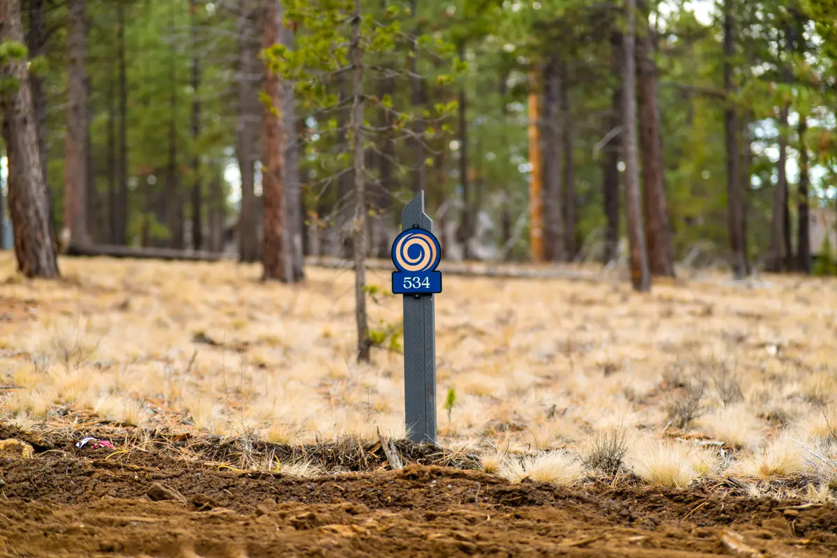 Elk Run Drive #534, Bend, OR 97707 - #1
