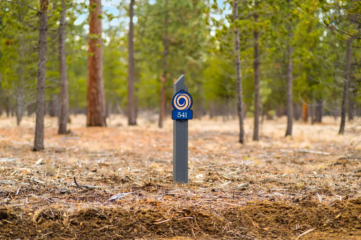 Elk Run Drive #541, Bend, OR 97707 - #1