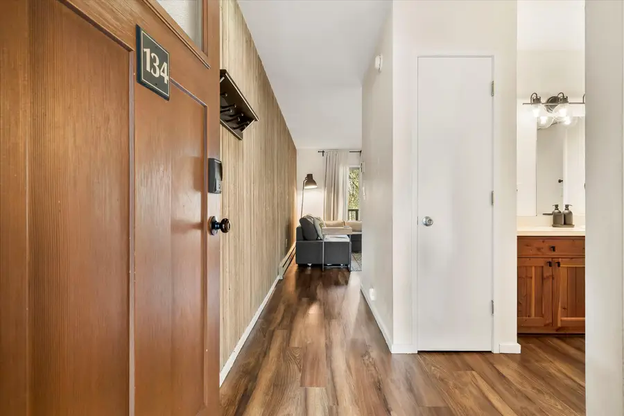 19717 SW Mount Bachelor Drive #UNIT 134, Bend, OR 97702 - #3