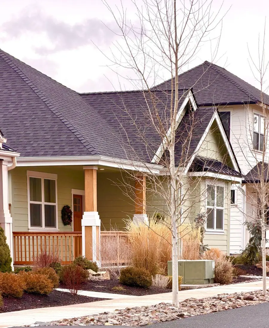 1005 E Horse Back Trail, Sisters, OR 97759 - #2