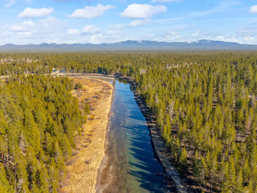 55595 Wagon Master Way, Bend, OR 97707 - #3